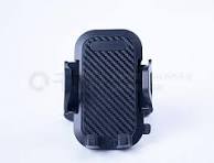 Phone stand