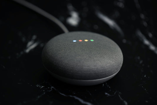 5 Home Gadgets That Quietly Change Everything