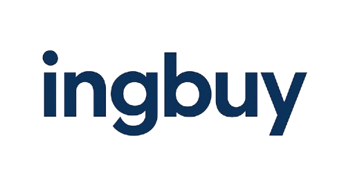 INGBUY